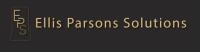 Ellis Parsons Solutions image 1